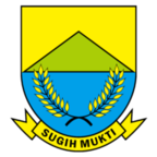 Logo default